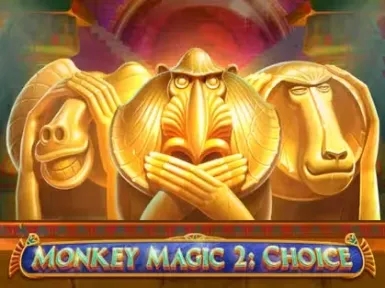 Energy Casino screenshot