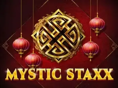 Energy Casino screenshot